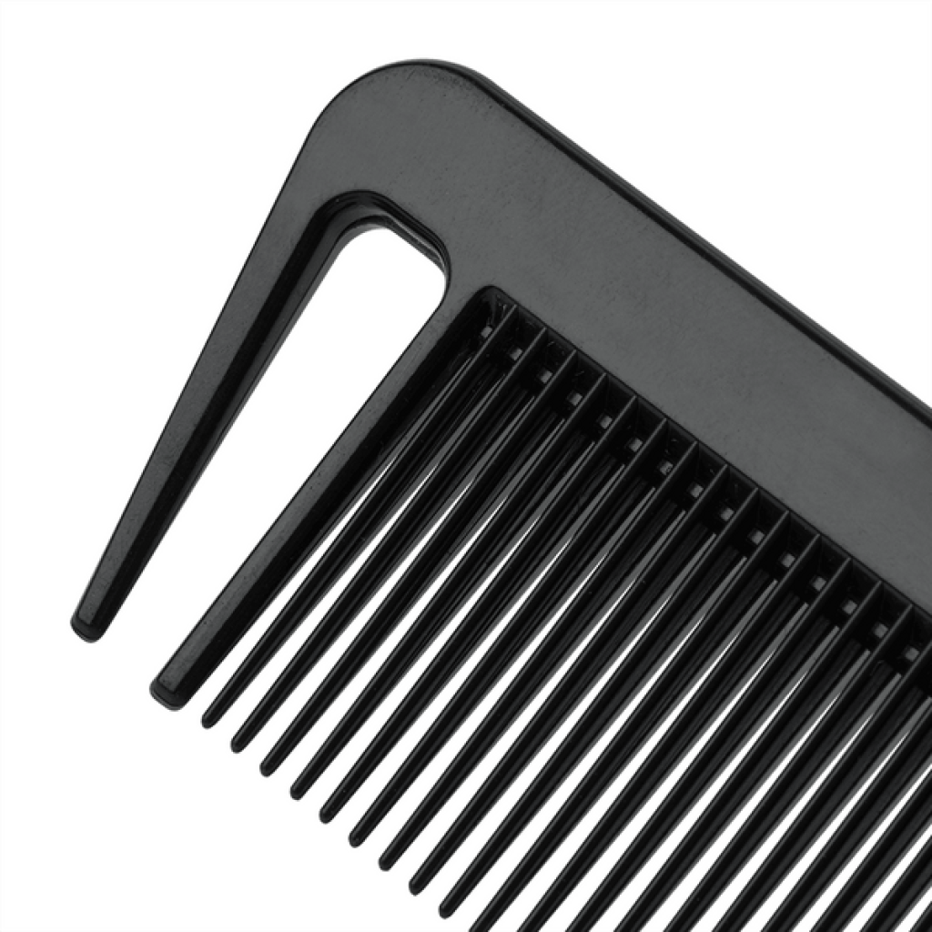 Annie Pin Tail Comb #98