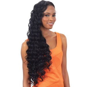 OG FLOWY LOOSE DEEP ORGANIQUE 30"