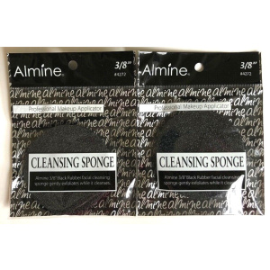 Annie Cleaning Sponge