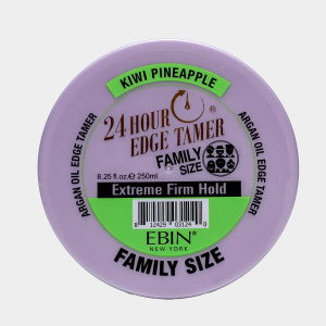 EBIN EDGE RAMER 8.25 Oz
