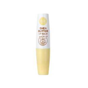 NICKA K LIP BALM 2.5g