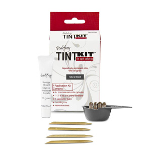 Godefroy Tint Kit