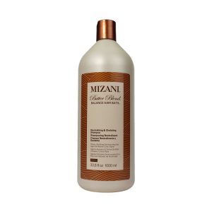 MIZANI Hair Bath 33.8OZ
