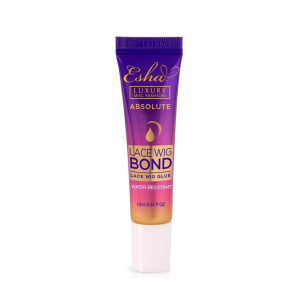 Esha Bond 0.1oz