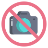 860c012c-dbef-4ab7-b750-8701780940f0_no-image-placeholder-1.png