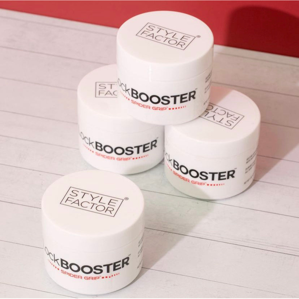 L/B Spider Grip 5oz