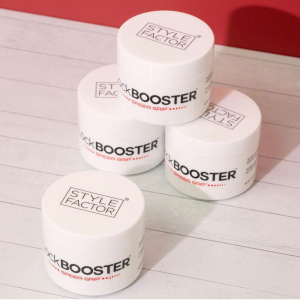 L/B Spider Grip 5oz