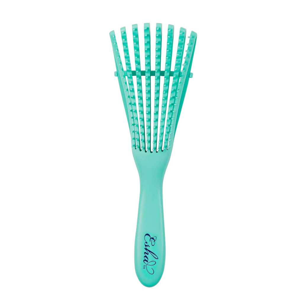 Esha Detangling Brush