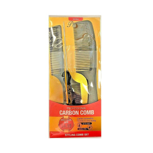 Carbon Comb #AHCB23