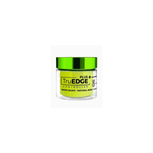 Tyche TruEdge Acacia 3.38oz