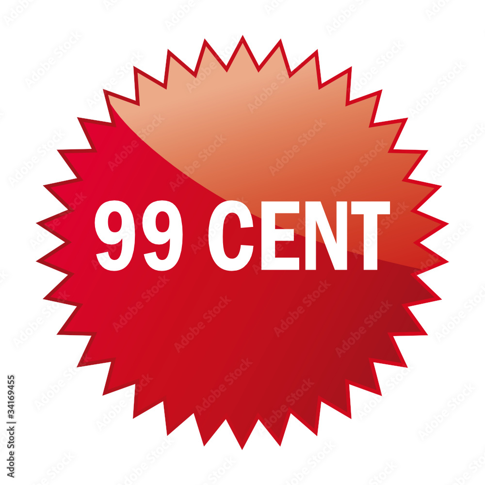 Gen.March. $0.99