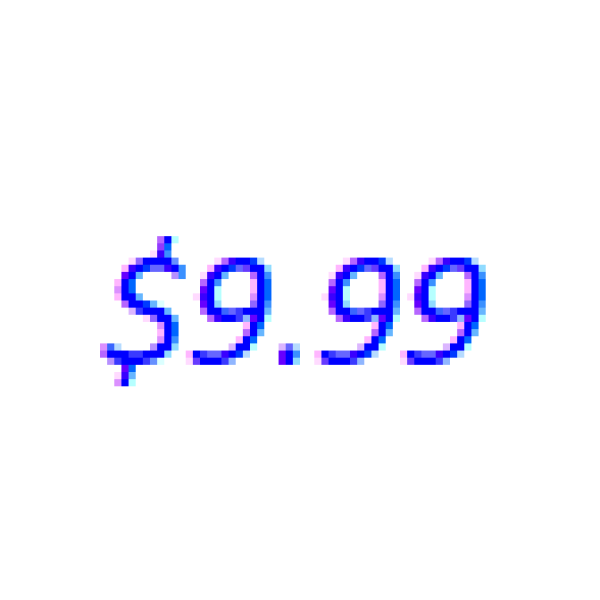 999-8.png 999-8.png