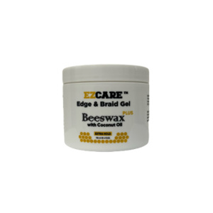 EZEdge BeesWax Gel