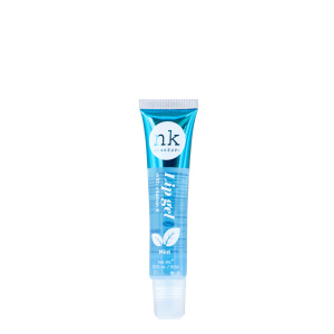 nk Lip Gel Argan Oil