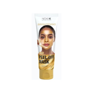 NICKAK Mask 2.82oz