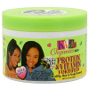 A-B-Kids-protein-vitamin.jpg