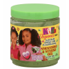 A-B-Org-Styling-Gel-15oz.png