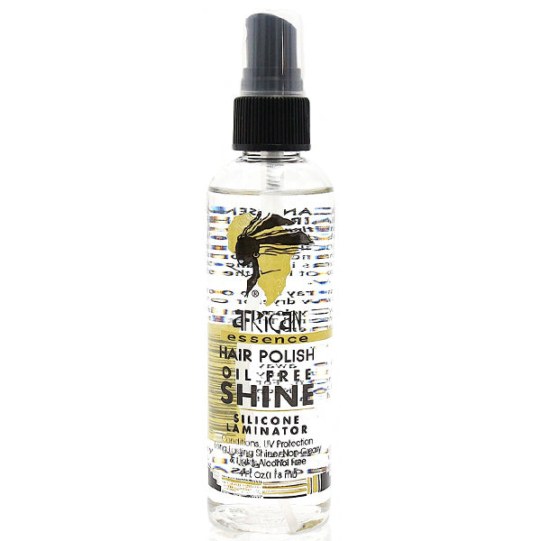 A/E Hair Polish 4oz.
