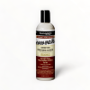 A-J-Coco-Wash-12oz.png