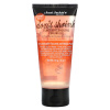 A-J-Dont-Shrink-Curl-Gel-3oz.jpg