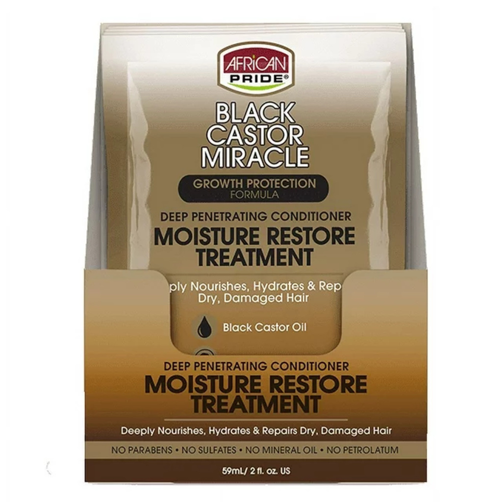 A/P Moistu. Treat. 2oz