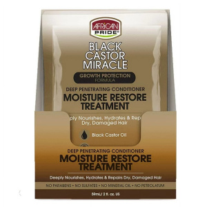 A/P Moistu. Treat. 2oz