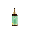 A-P-Strenght-Oil-4oz.jpg
