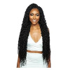 AFRI-WAIST-PASSION-TWIST-30-.jpg