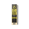 AH-BLACK-BEARD-FILLER-PEN.jpg
