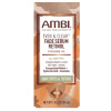 AMBI23400.jpg