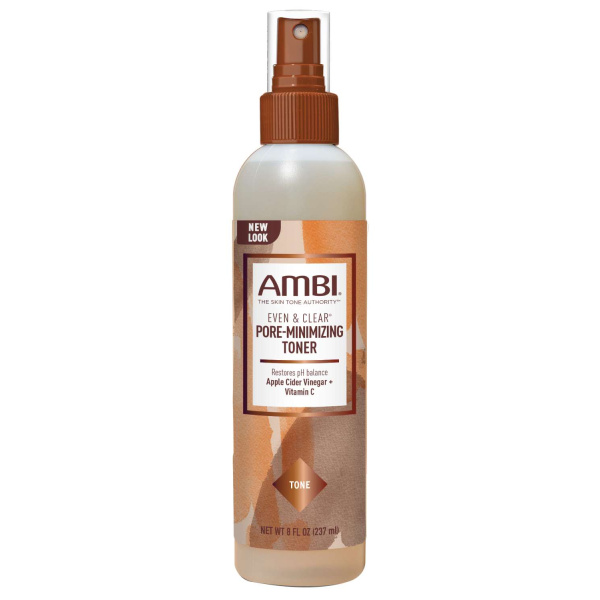 AMBI23412.jpg AMBI23412.jpg