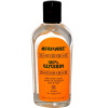 African-100-Glycerin-8-5oz-1.jpg