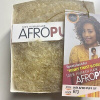 AfroPuff-10IN.jpg