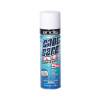 Anids-5in1-Cool-Care.jpg