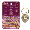 Annie-Braid-Charm.webp