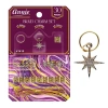 Annie-Braid-Charm01.webp