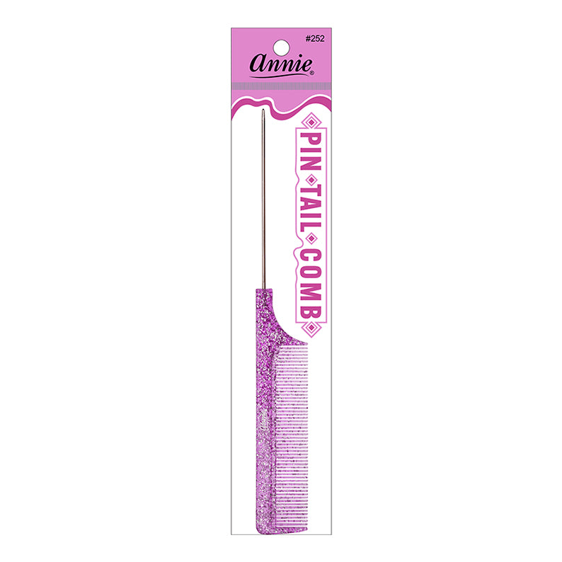 Annie-Glitter-Comb