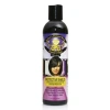 B-8-OZ.webp