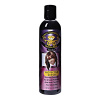 BALCK-2-OZ.jpg