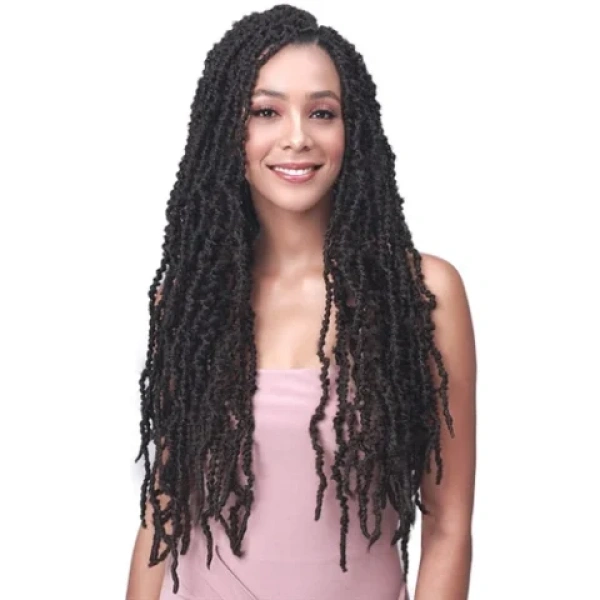 BB-1X-Distressed-Butterfly-Locs-24-.webp