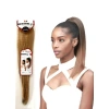 BB-YAKI-STRAIGHT-18-PONYTAIL.webp