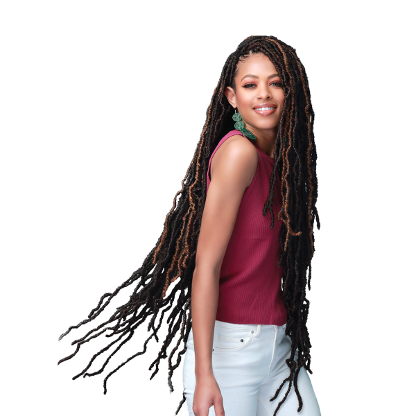 BOBBIBOSS-NU-LOC-2x-36-.png BOBBIBOSS-NU-LOC-2x-36-.png
