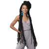 BOBBIBOSS-NU-LOC-2x-36-01.jpg