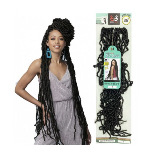 BOBBIBOSS-NU-LOC-2x-36-03.png BOBBIBOSS-NU-LOC-2x-36-03.png