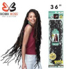 BOBBIBOSS-NU-LOC-2x-36-04.jpg