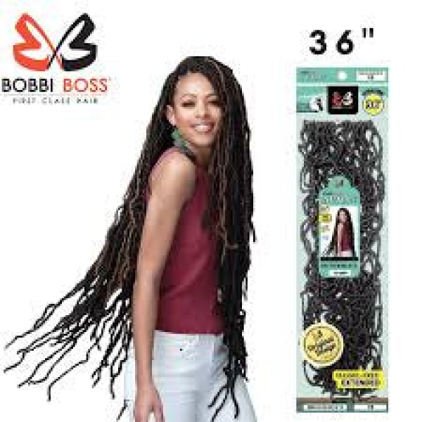 BOBBIBOSS-NU-LOC-2x-36-04.jpg BOBBIBOSS-NU-LOC-2x-36-04.jpg