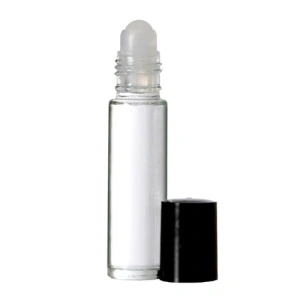 Body Oil