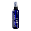 BONFI-Wig-Shine02.jpg