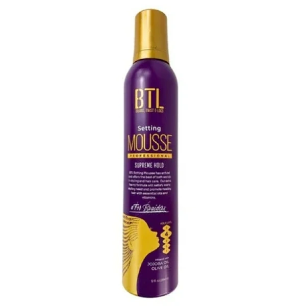 BTL-Mousse12oz01.webp