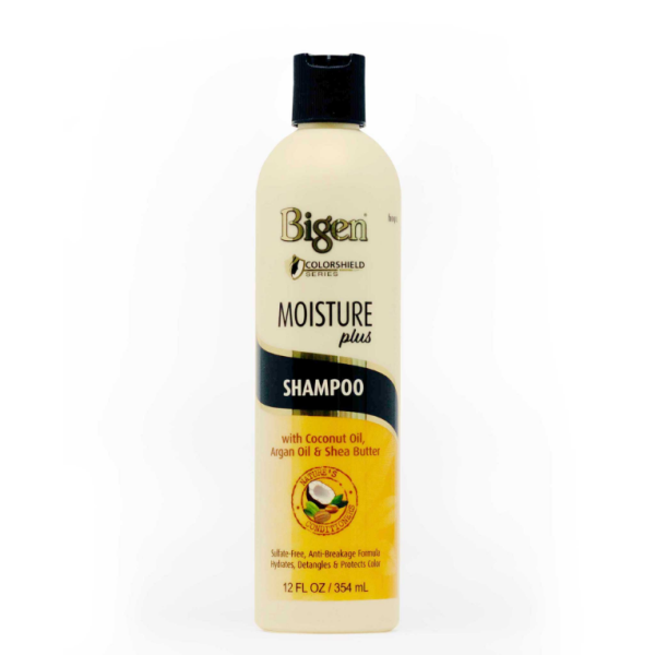 Bigen-Moist-12oz.png